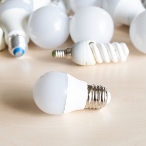 Λάμπες LED